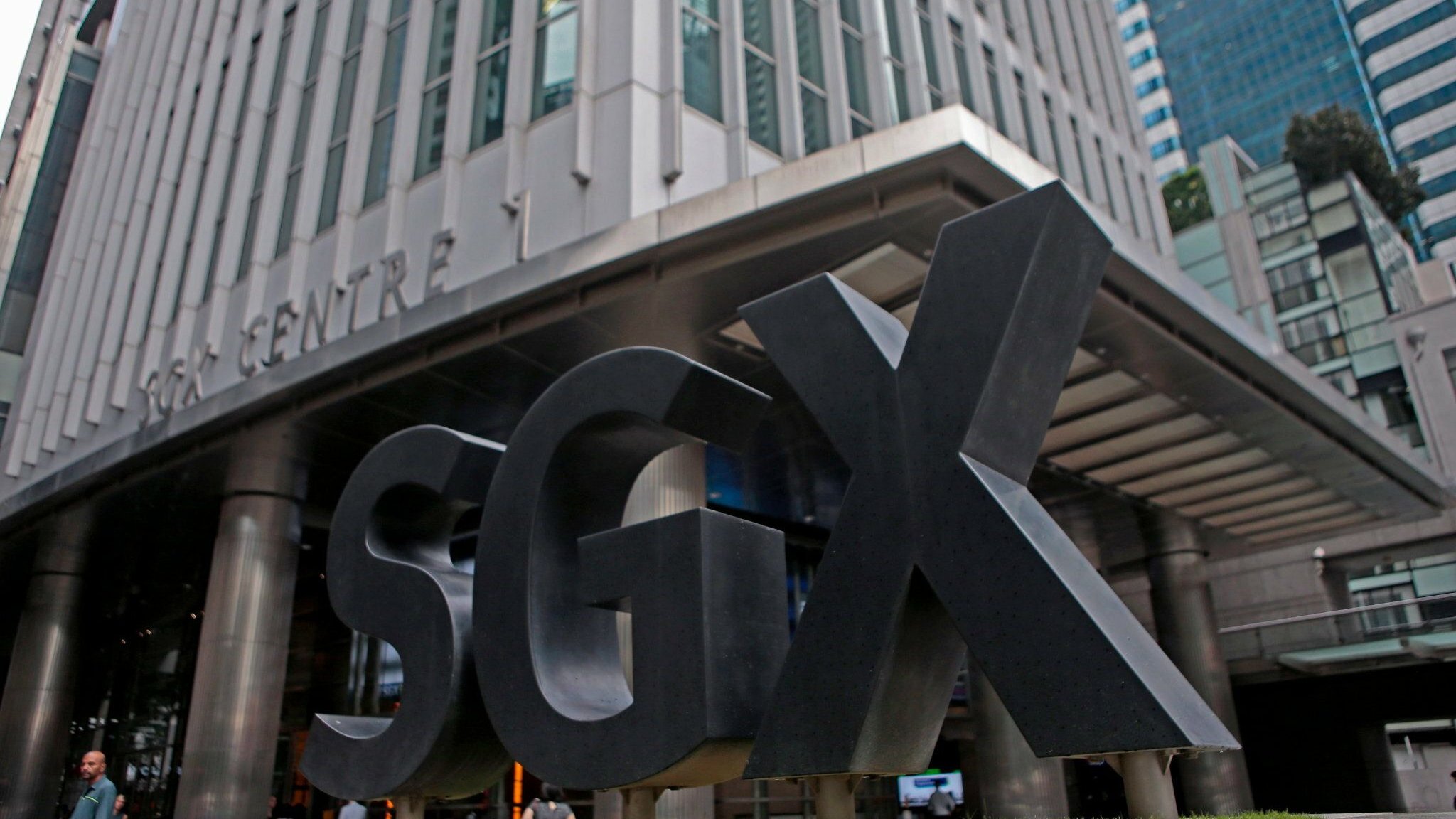 Nikkei, Yen, Hang Seng: Anleger in Asien reagieren vorsichtig auf Situation im Persischen Golf