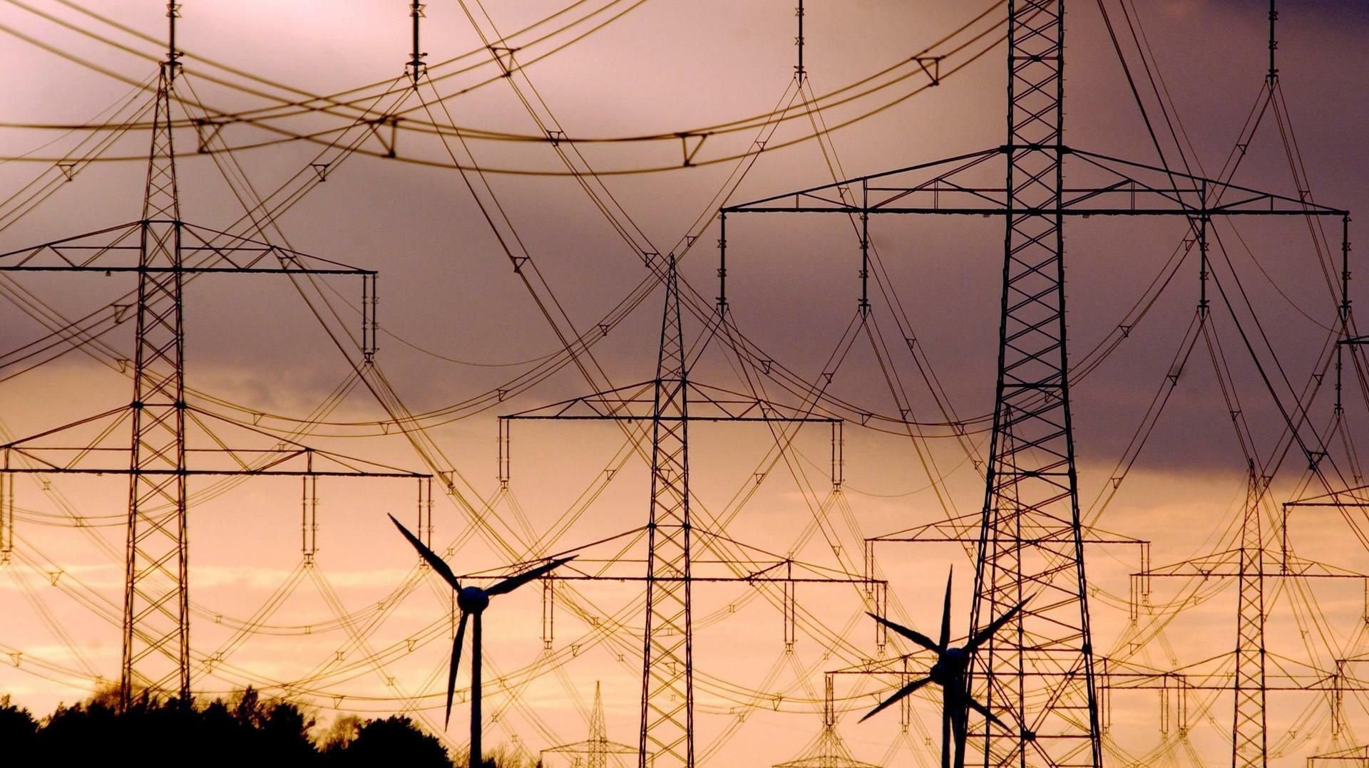 Sabotage of the Power Grid: Police Find Confession Letter