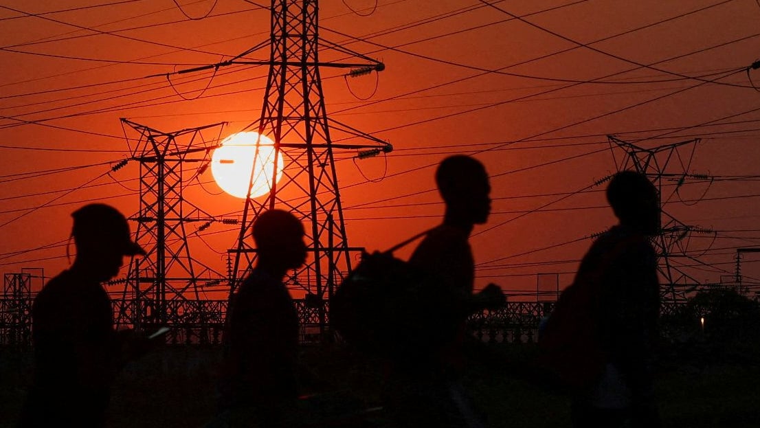 app.handelsblatt.com