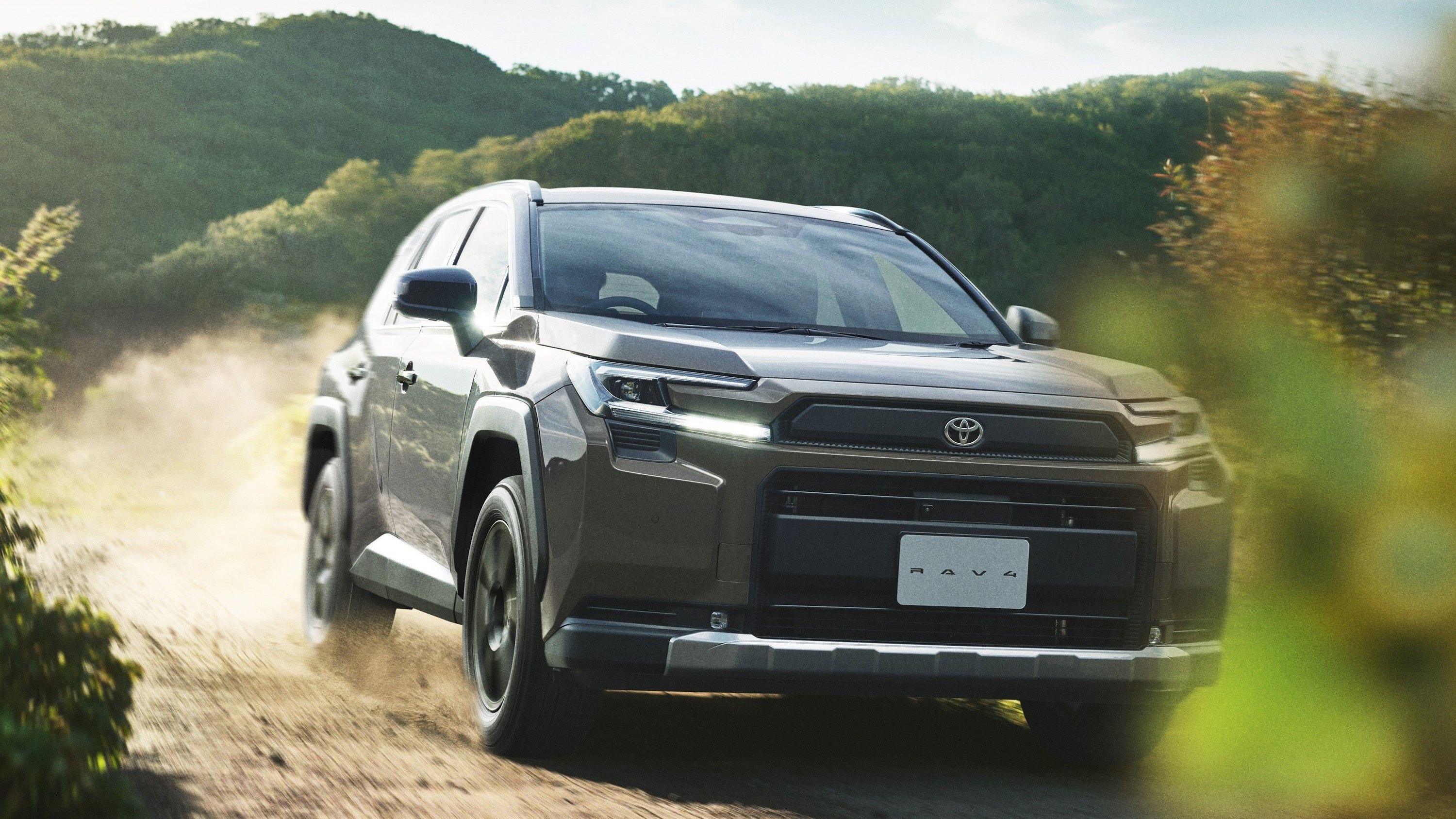 Autoindustrie: Diese f&uuml;nf Autos sind internationale Bestseller