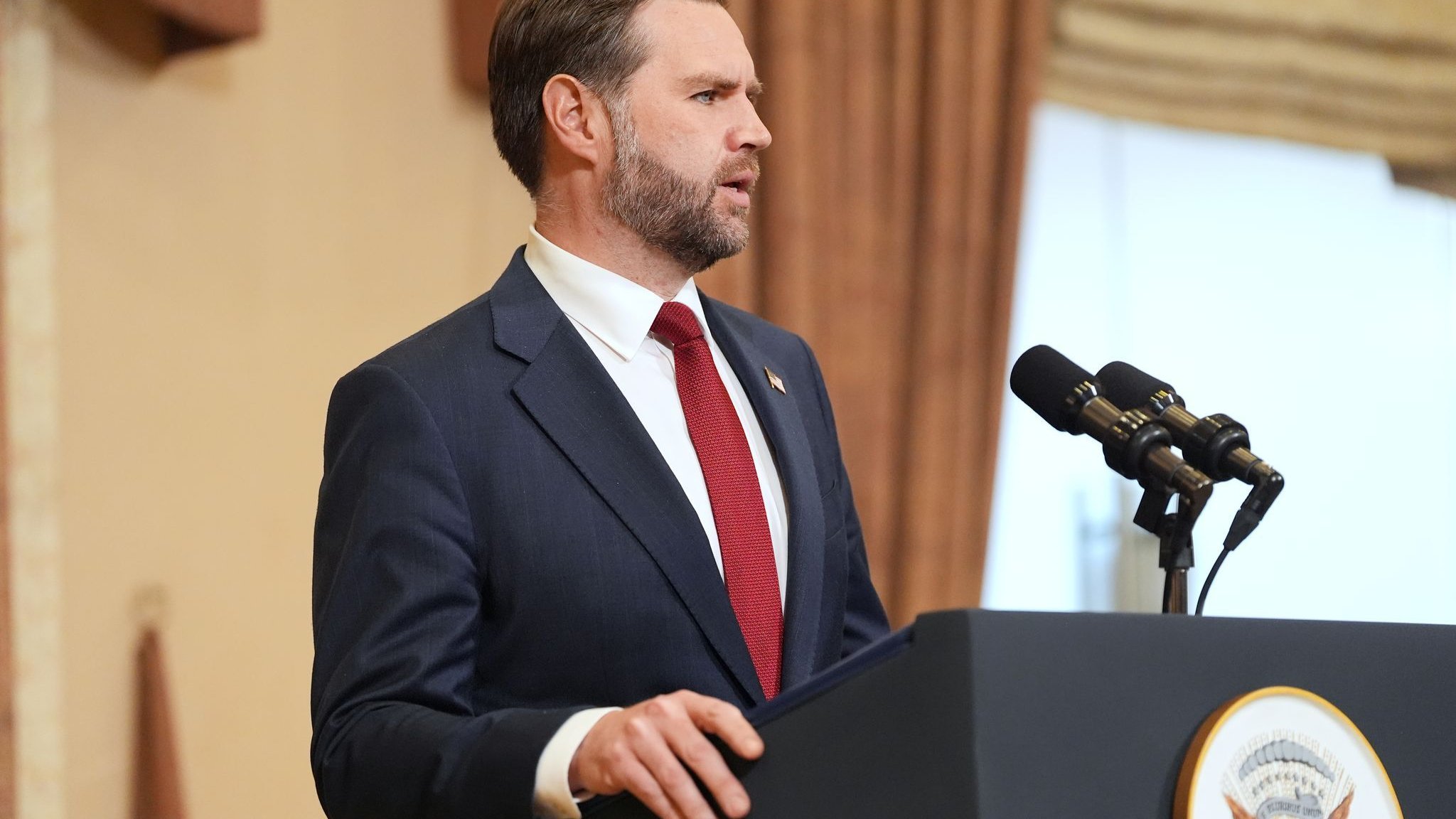 Die Lage im &Uuml;berblick: Vorerst keine Einigung zwischen USA und Iran