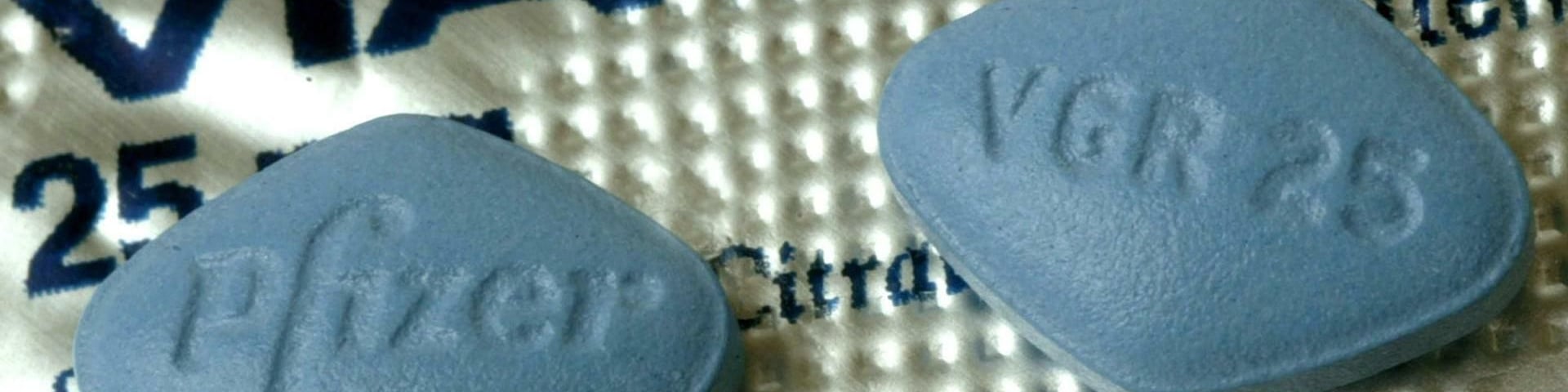 Viagra Online Billig Kaufen