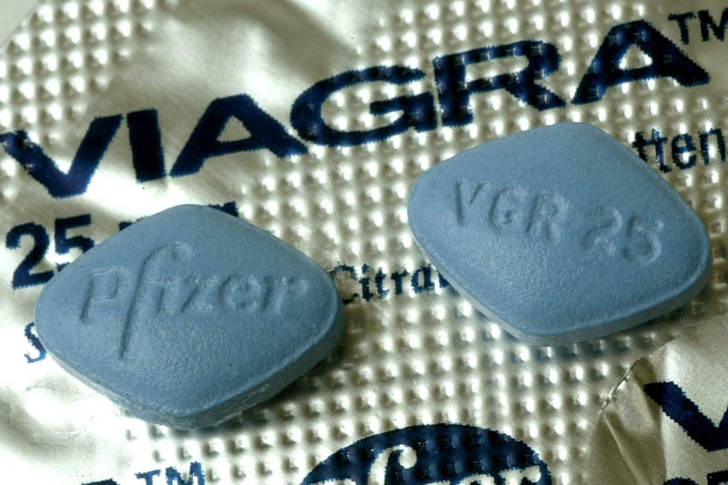 viagra generika kaufen schnelle lieferung