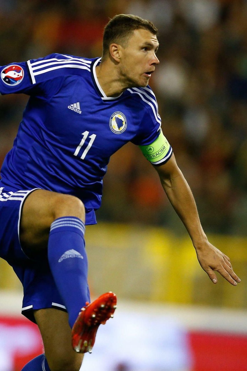 Talentförderung, Scouting, Leihgeschäfte   978 3 8288 4749 1