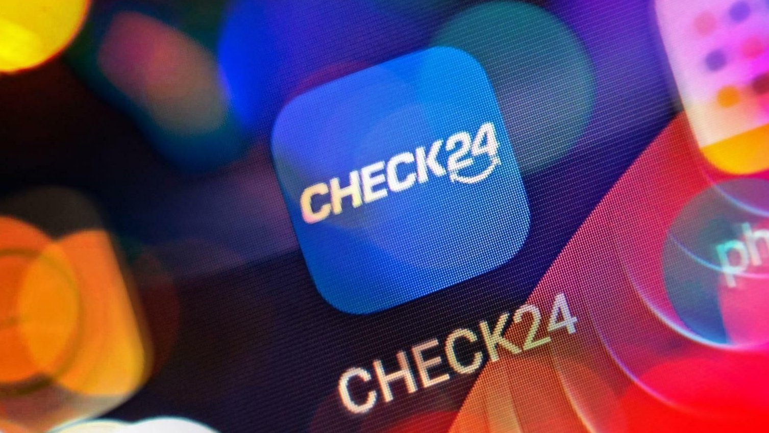 Girokonto: Verbraucherschützer verklagen Vergleichsportal Check 24