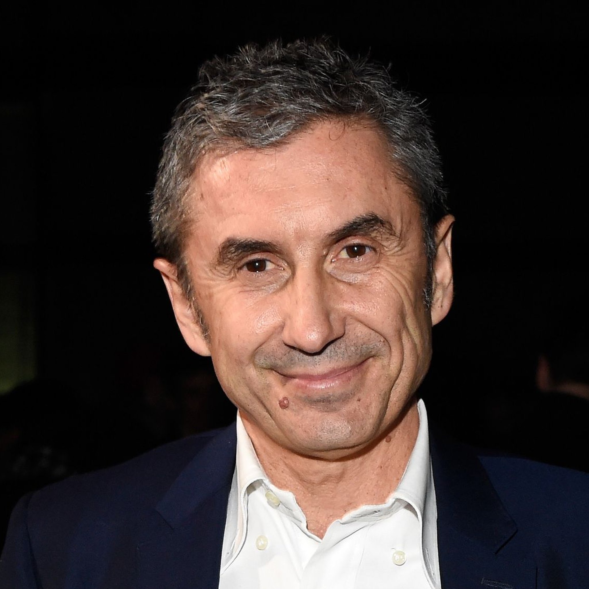 Burberry News Marco Gobbetti wechselt zum Konkurrenten Ferragamo
