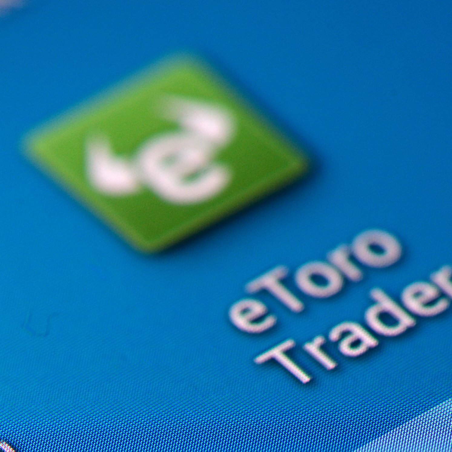 Etoro: Fintech mit starkem Börsendebüt – Unternehmen bereiten IPOs vor