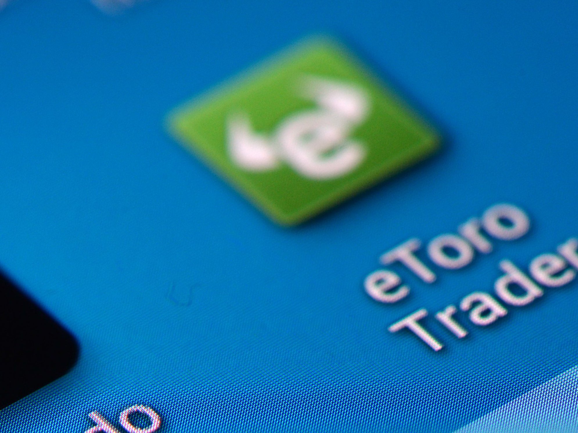 Etoro: Fintech mit starkem Börsendebüt – Unternehmen bereiten IPOs vor