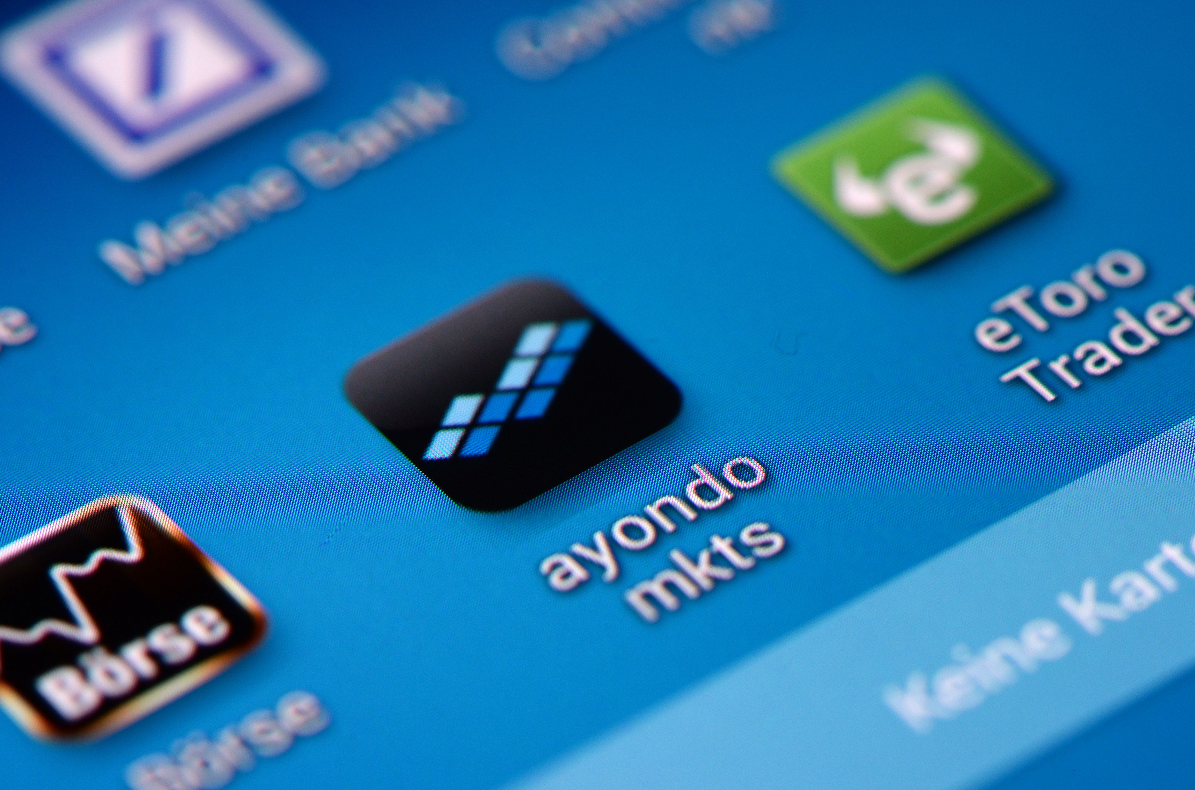 Etoro: Fintech mit starkem Börsendebüt – Unternehmen bereiten IPOs vor