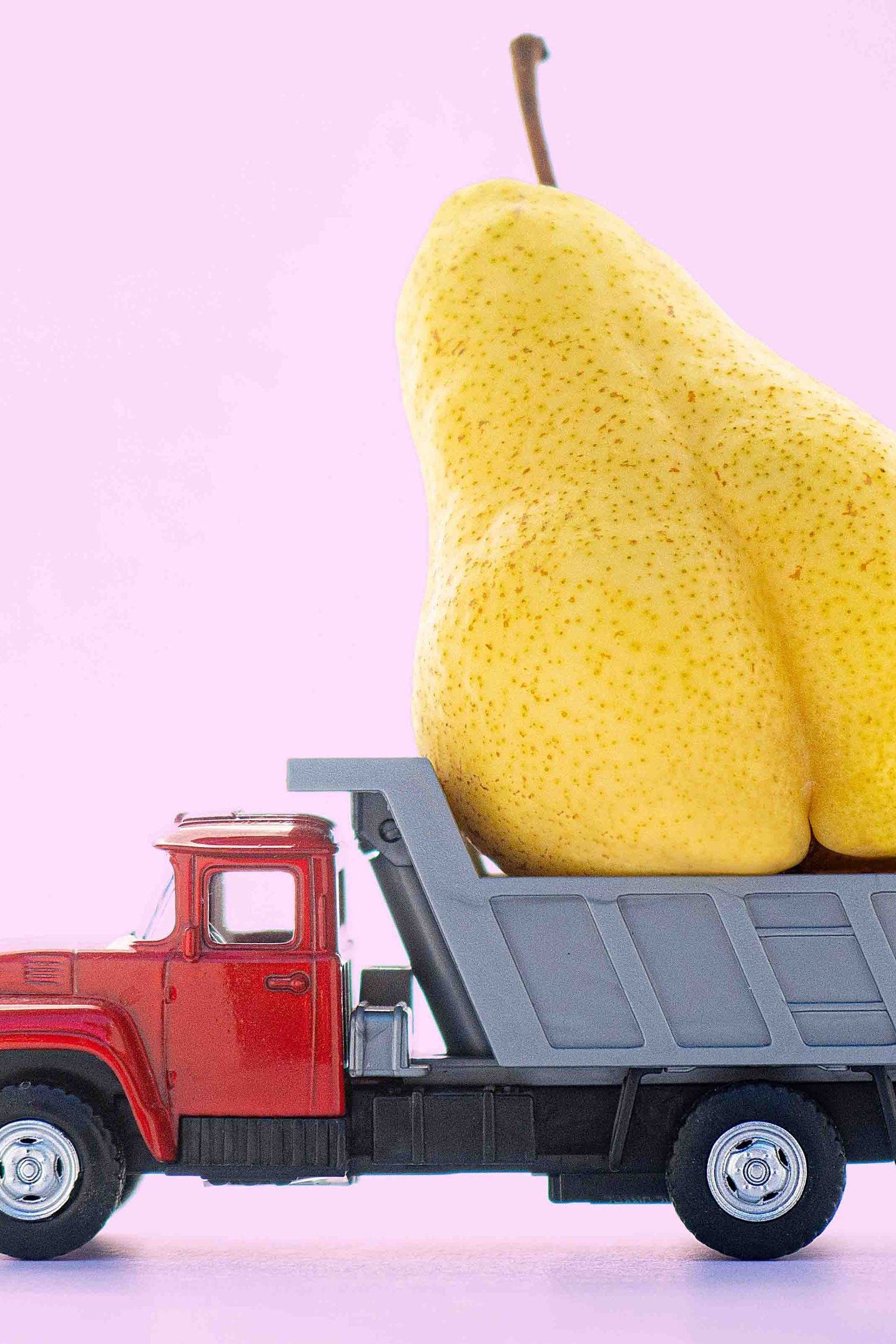 China: Wie Tracy's Dog den Sextoy-Markt erobert, doch zu Hause ein Tabu  bleibt