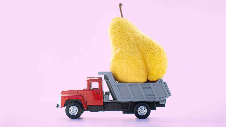 China: Lust für die Welt – aber nicht für zu Hause