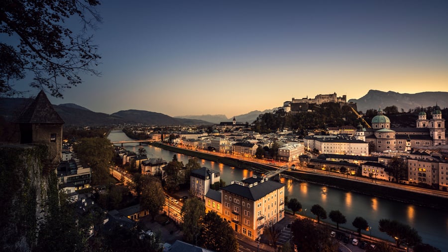 Geldanlage: Diese Vermögensverwalter überzeugen im Elite Report