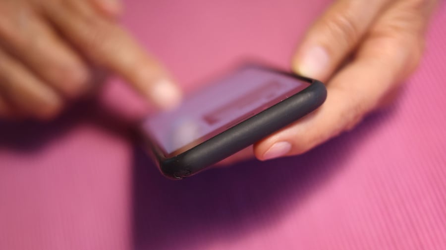 7 Tipps und ein Video: So geht Social Media barrierefrei