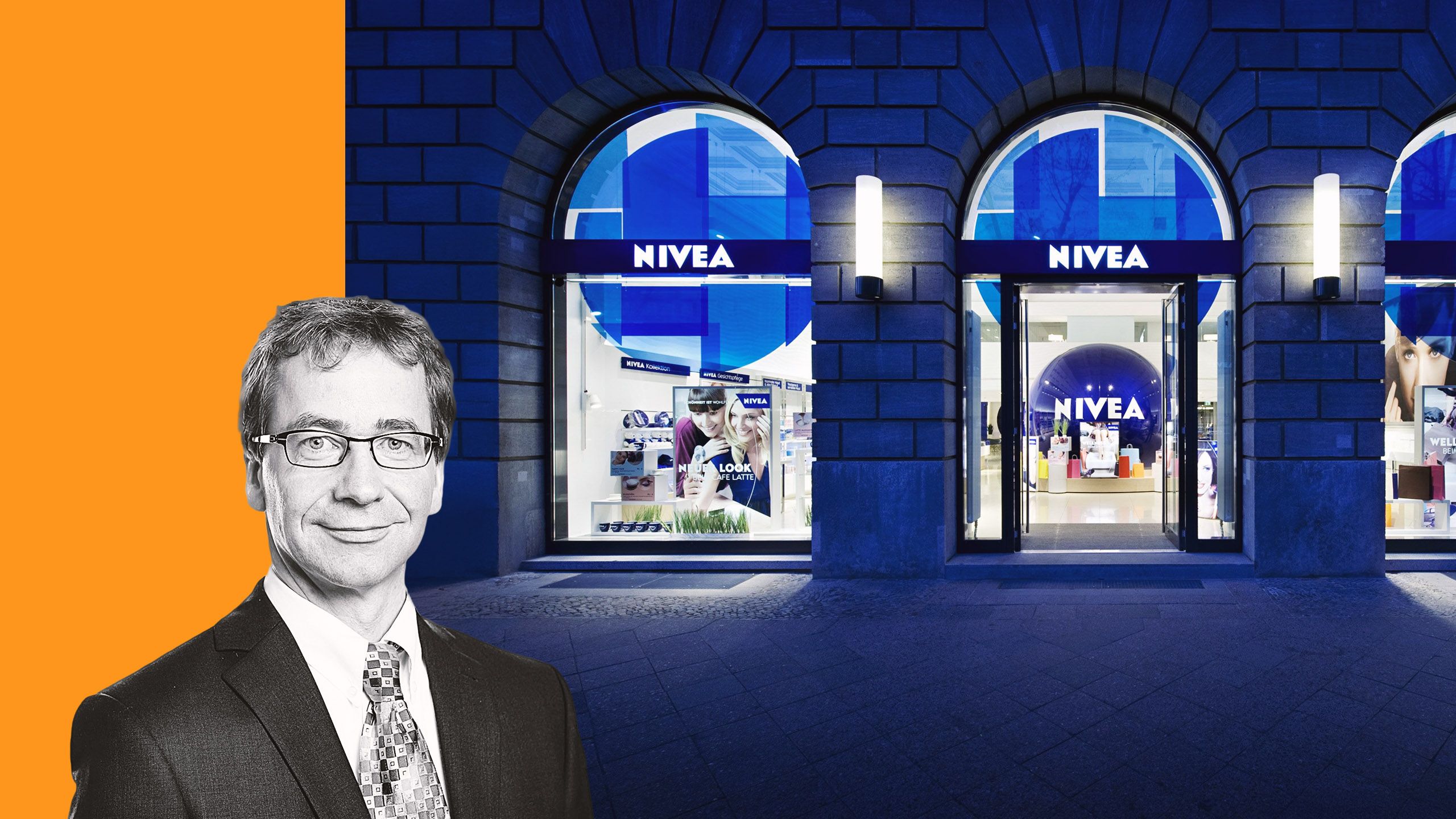 Märkte-Insight: Die Kursverluste von Beiersdorf und Henkel bieten Anlegern Chancen – unter einer Bedingung