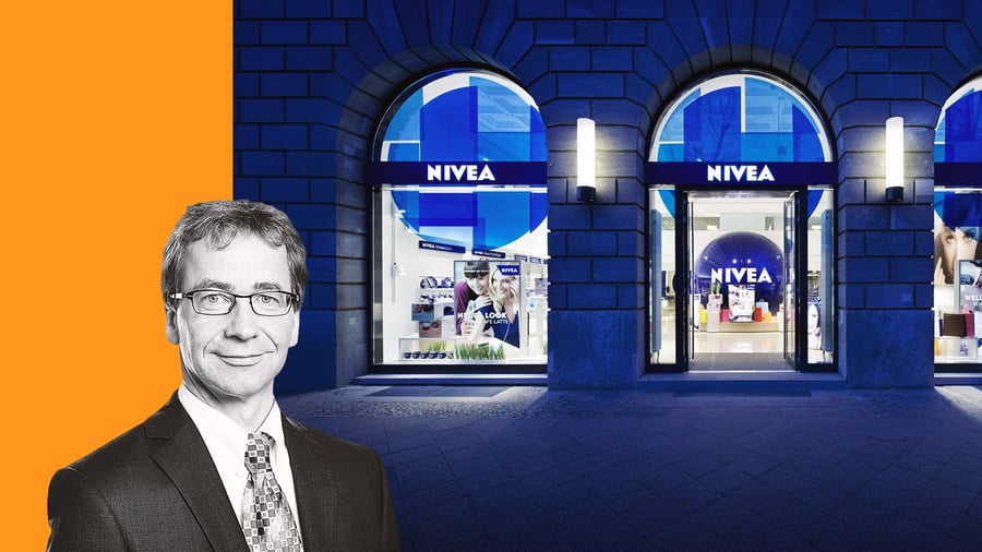 Märkte-Insight: Die Kursverluste von Beiersdorf und Henkel bieten Anlegern Chancen – unter einer Bedingung