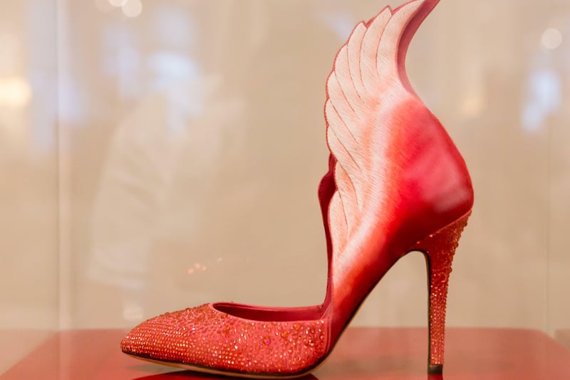 High heels deutschland new arrivals