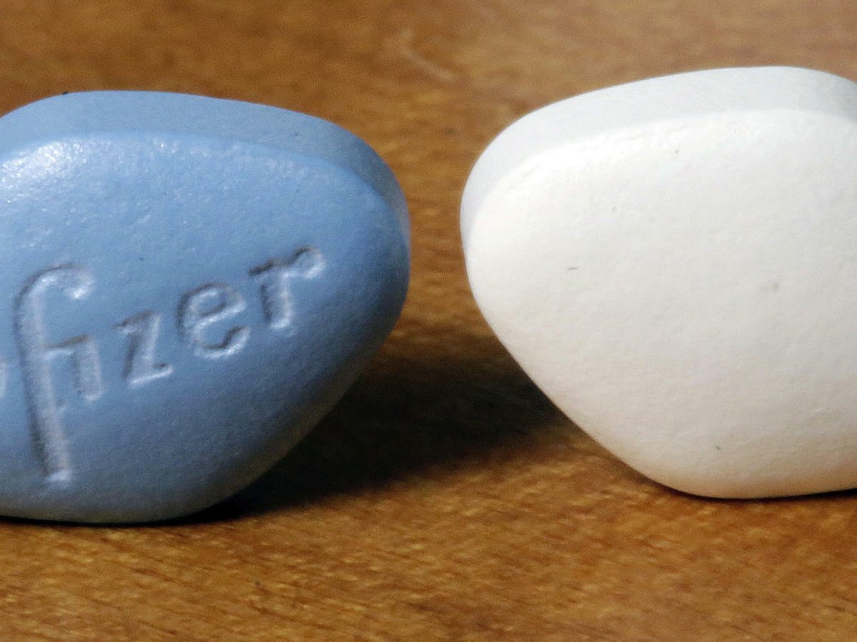 Can i get generic viagra