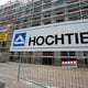 Hochtief News: Aktuelle Nachrichten zum Baukonzern