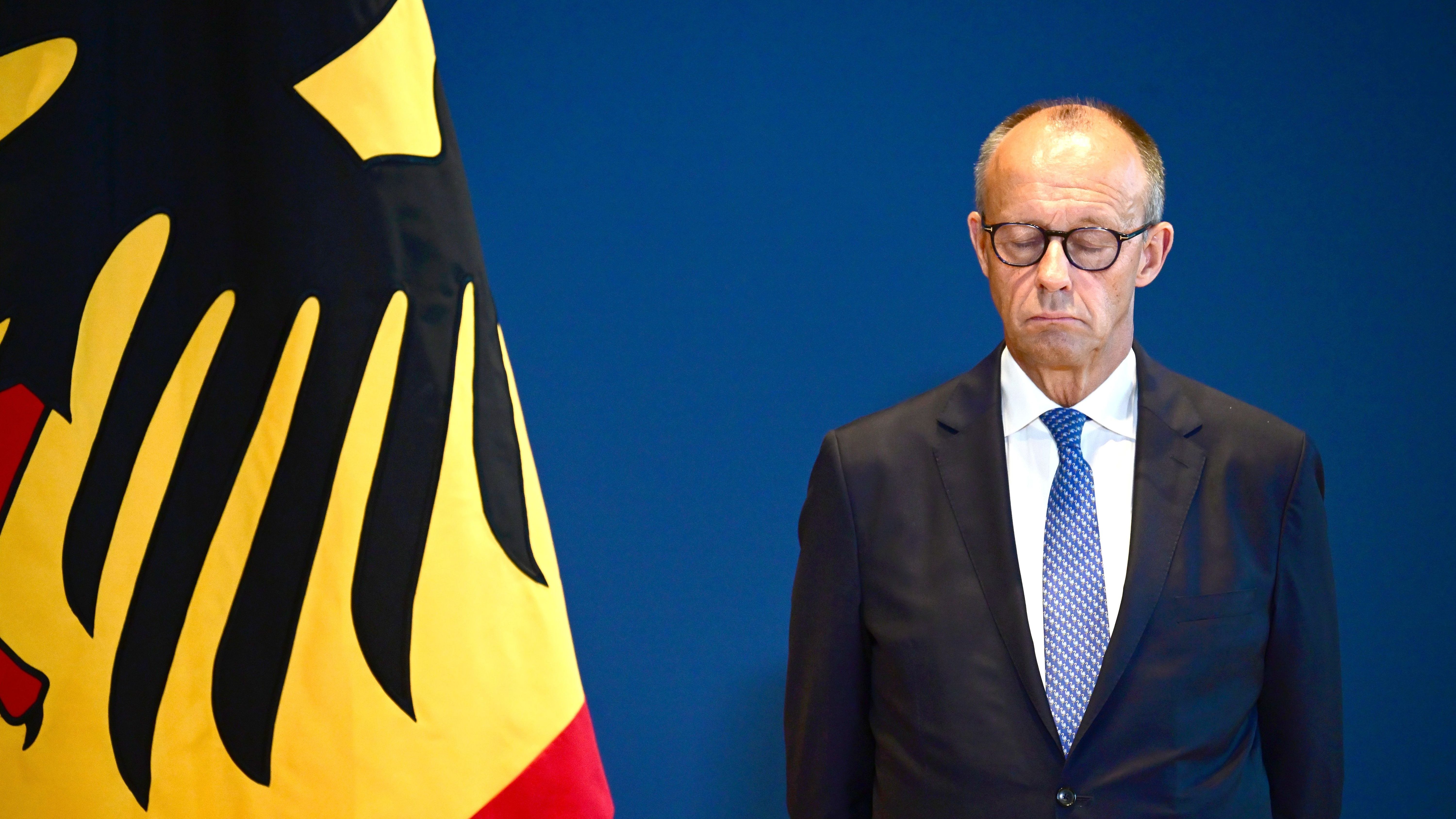 Kommentar: Schlechter hätte die Union nicht verhandeln können