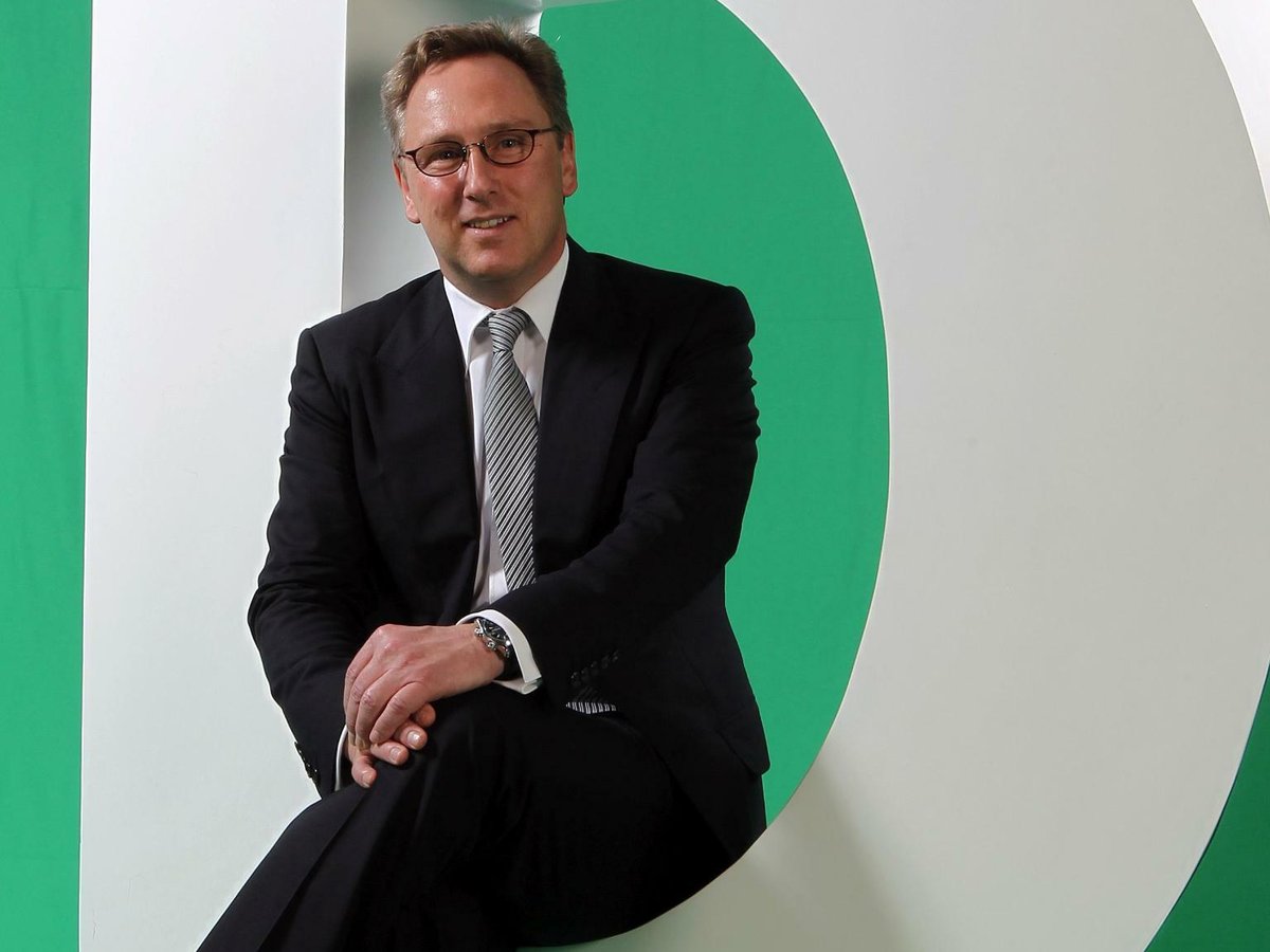 Deichmann hotsell borse 2019