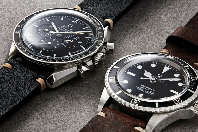 Tag heuer formula deals 1 chronext