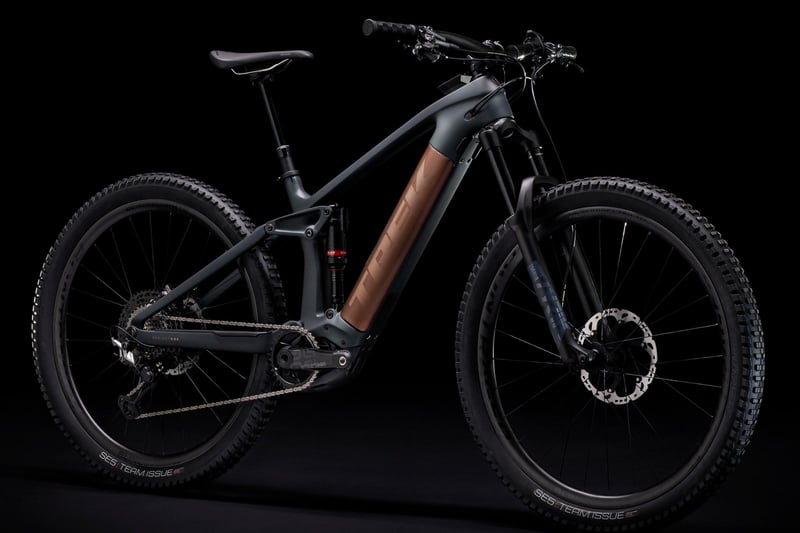 Warum 2020 das Jahr der E Bikes wird