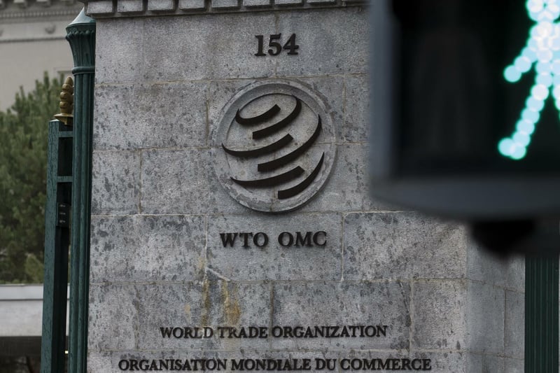 WFMA 2017 Infographics - Die Welt braucht eine Lohnerhöhung - International  Trade Union Confederation