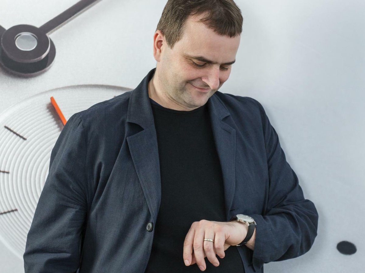 Uwe ahrendt online