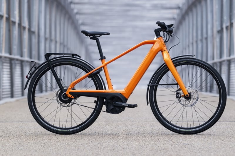 scott silence eride