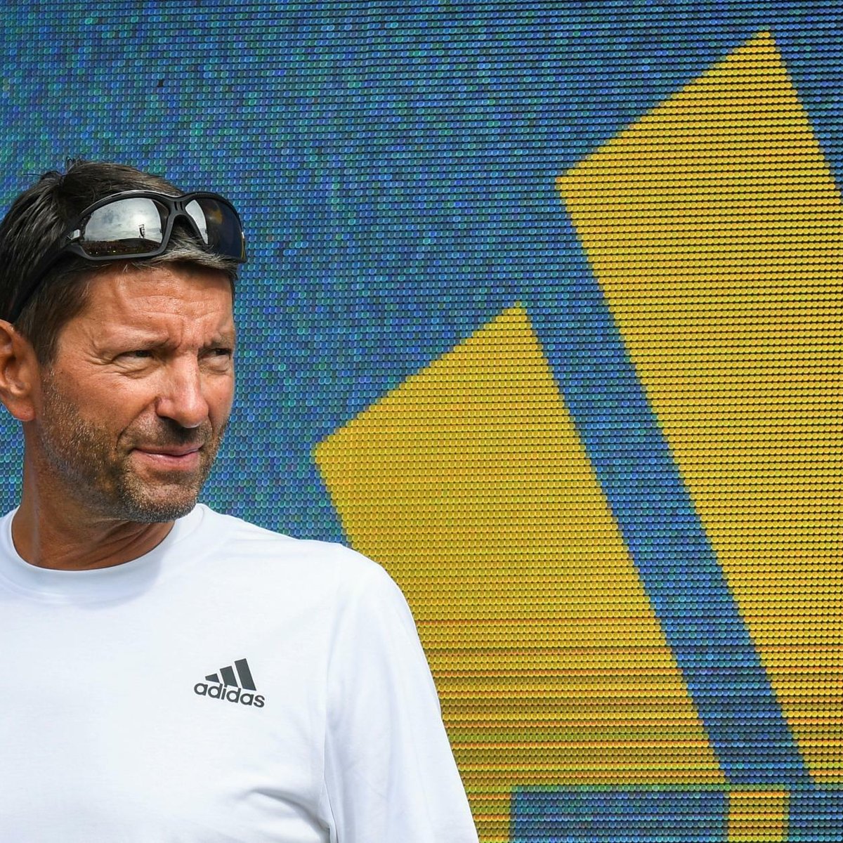 Adidas dividende 2020 clearance
