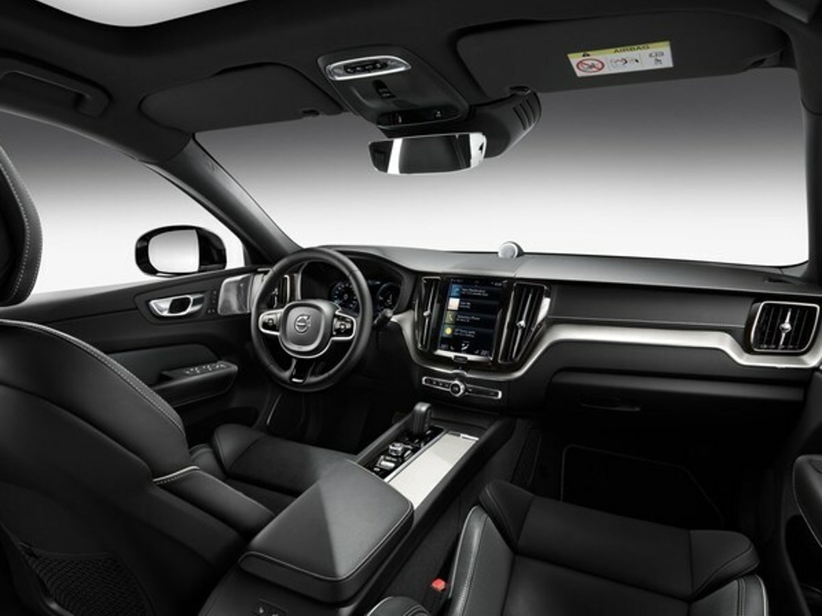 Innenraum-Filter: Saubere Luft im Auto – auch in Coronazeiten