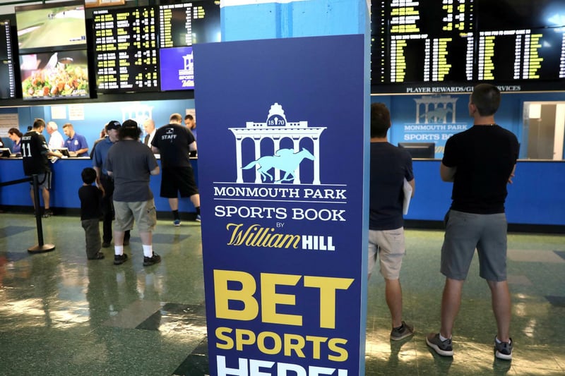 There’s Big Money In MarvelBet Bangladesh: Experience Secure and Confident Betting