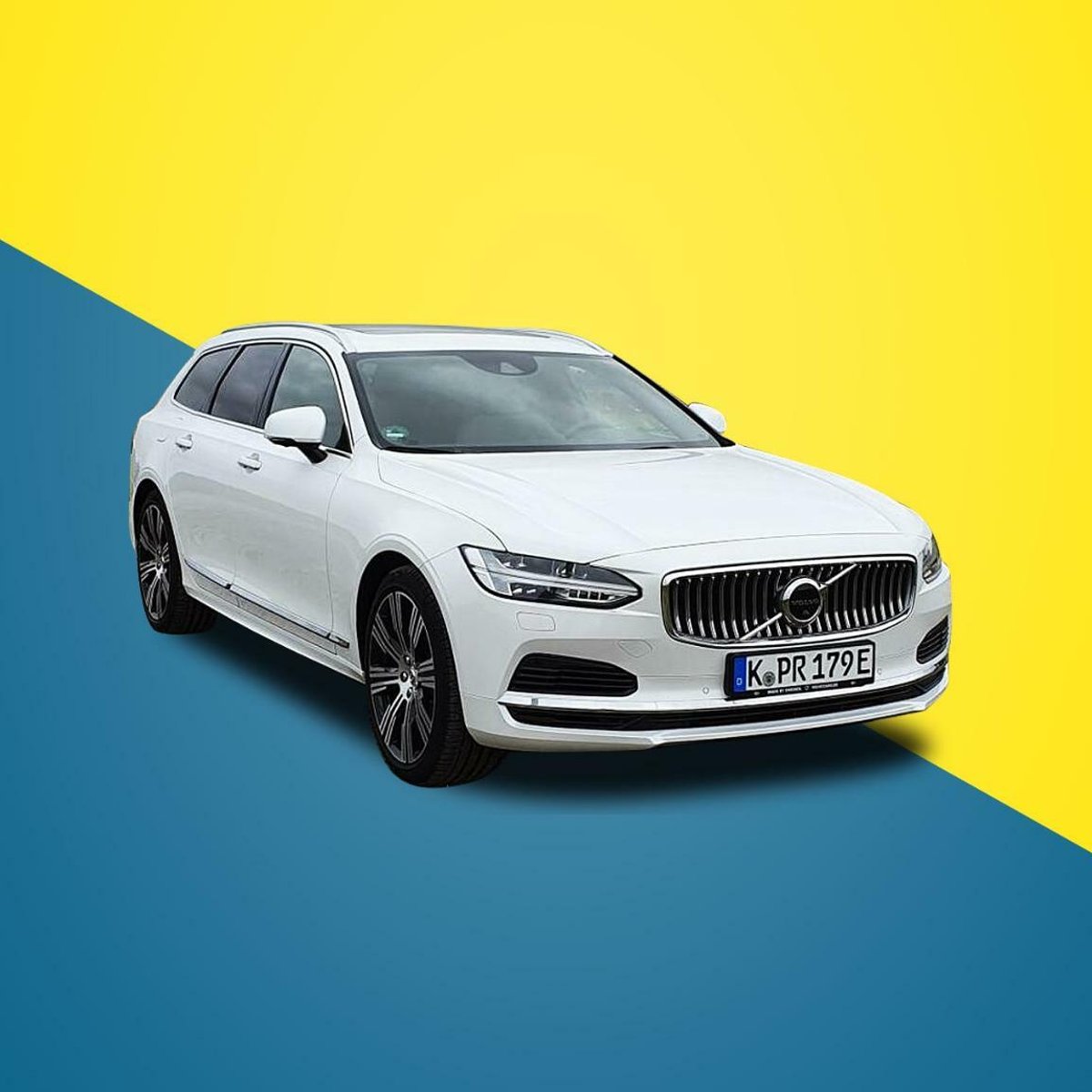 V90 outlet t8 recharge