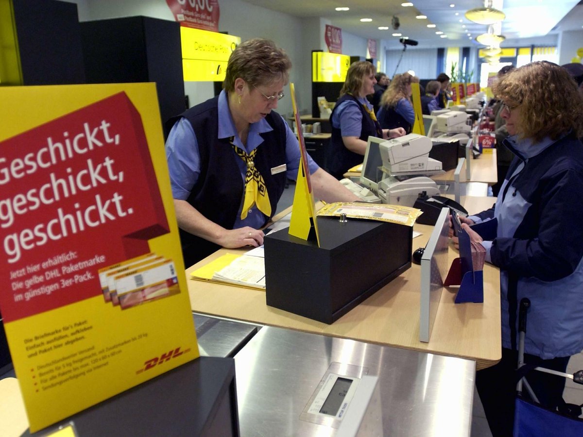 Zahlungsart: Was „per Nachnahme bestellen“ bedeutet und welche Vor- und  Nachteile es hat