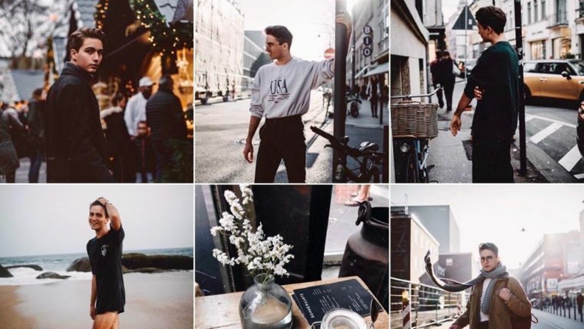 Micro-Influencer werden: wenige Instagram-Fans, viel Geld