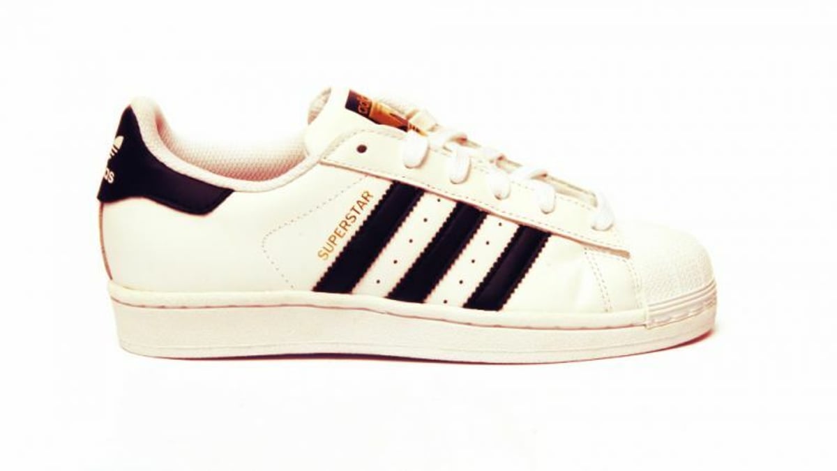 Die neusten adidas schuhe new arrivals