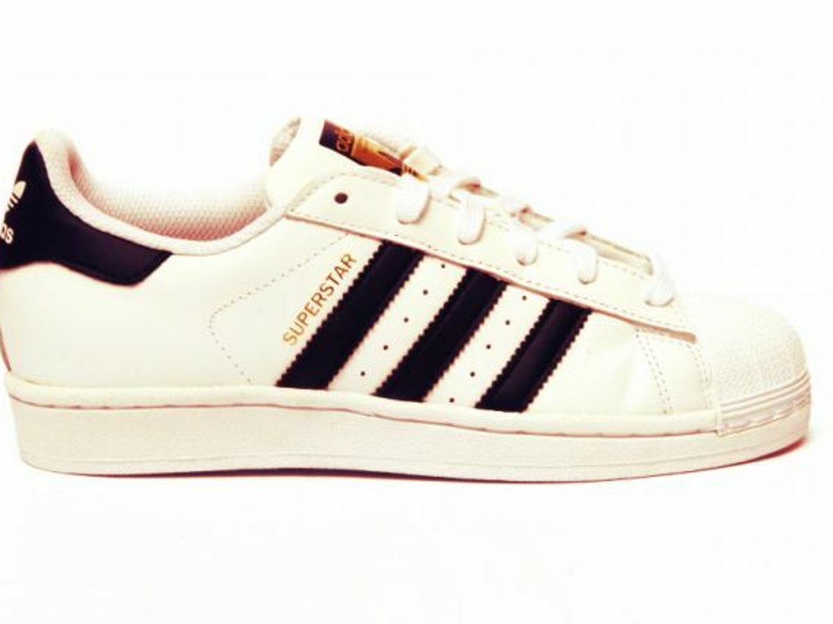 Was kosten adidas superstar sales