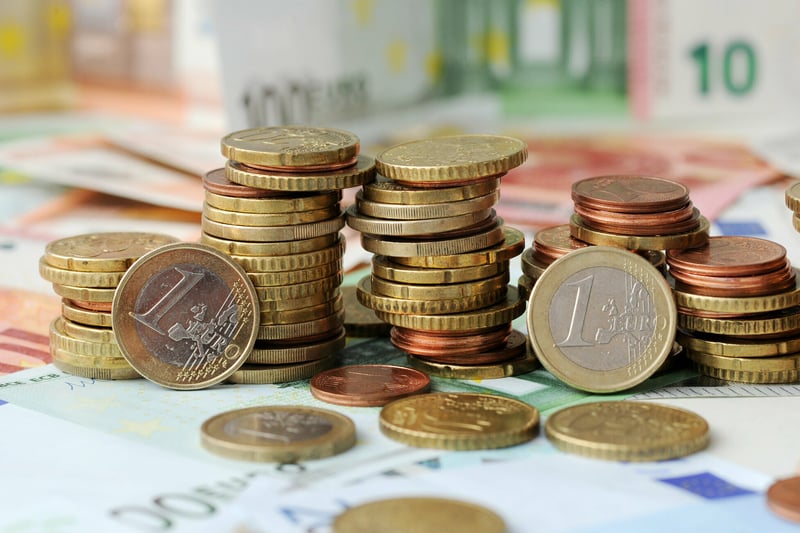 Das sind steuerfreie Zuwendungen für Arbeitnehmer 2022