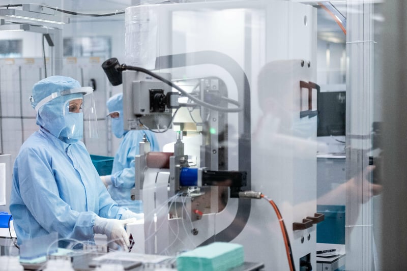 So gewinnen Sie Käufer und beeinflussen den Verkauf mit benchmark metals aktie diskussion