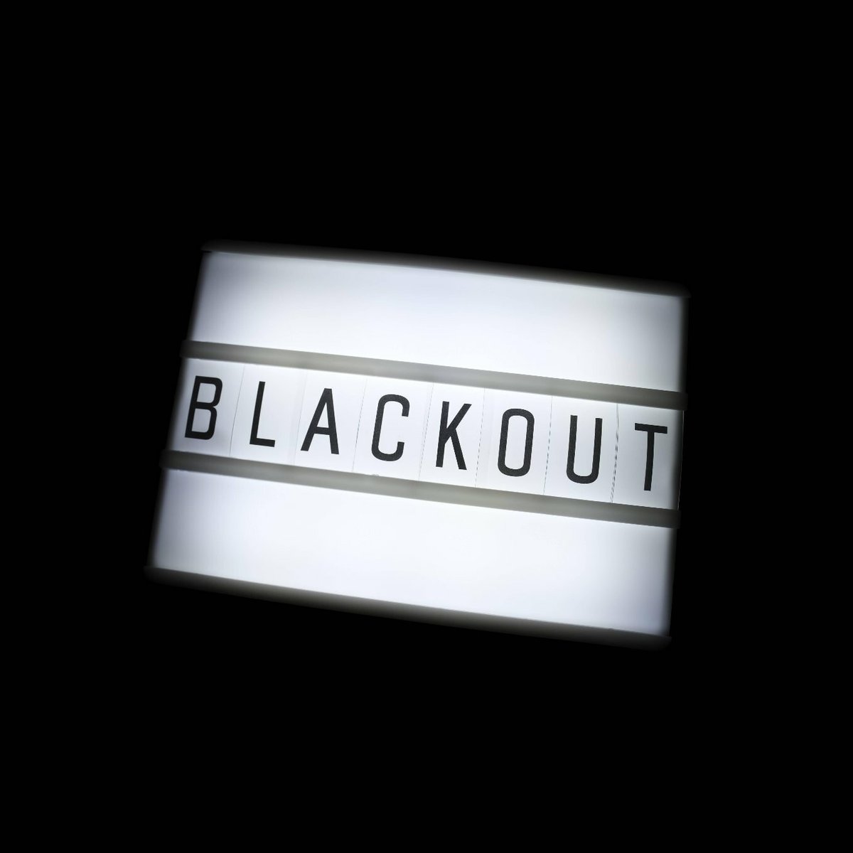 Stromausfall: Wie wahrscheinlich ist ein totaler Blackout in Deutschland?