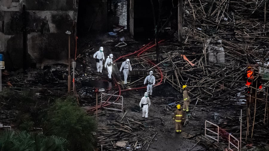 Die Welt in Bildern: Blickfang