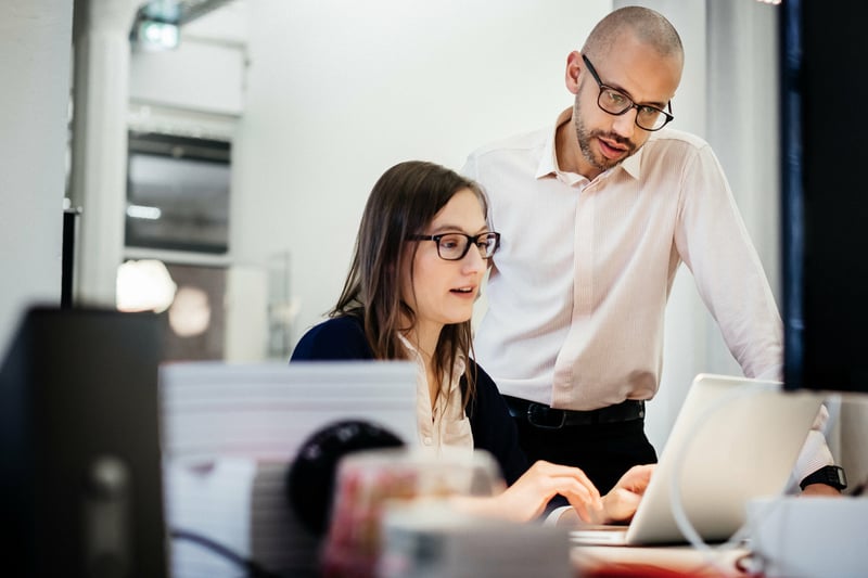 Bis Zu 500 000 Euro Gehalt So Machen Sie Karriere Im Investment Banking bis-zu-500-000-euro-gehalt-so-machen-sie-karriere-im-investment-banking