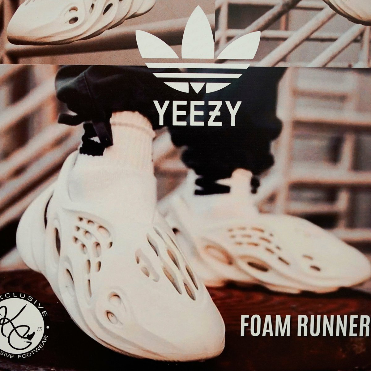 Neue adidas schuhe yeezy new arrivals