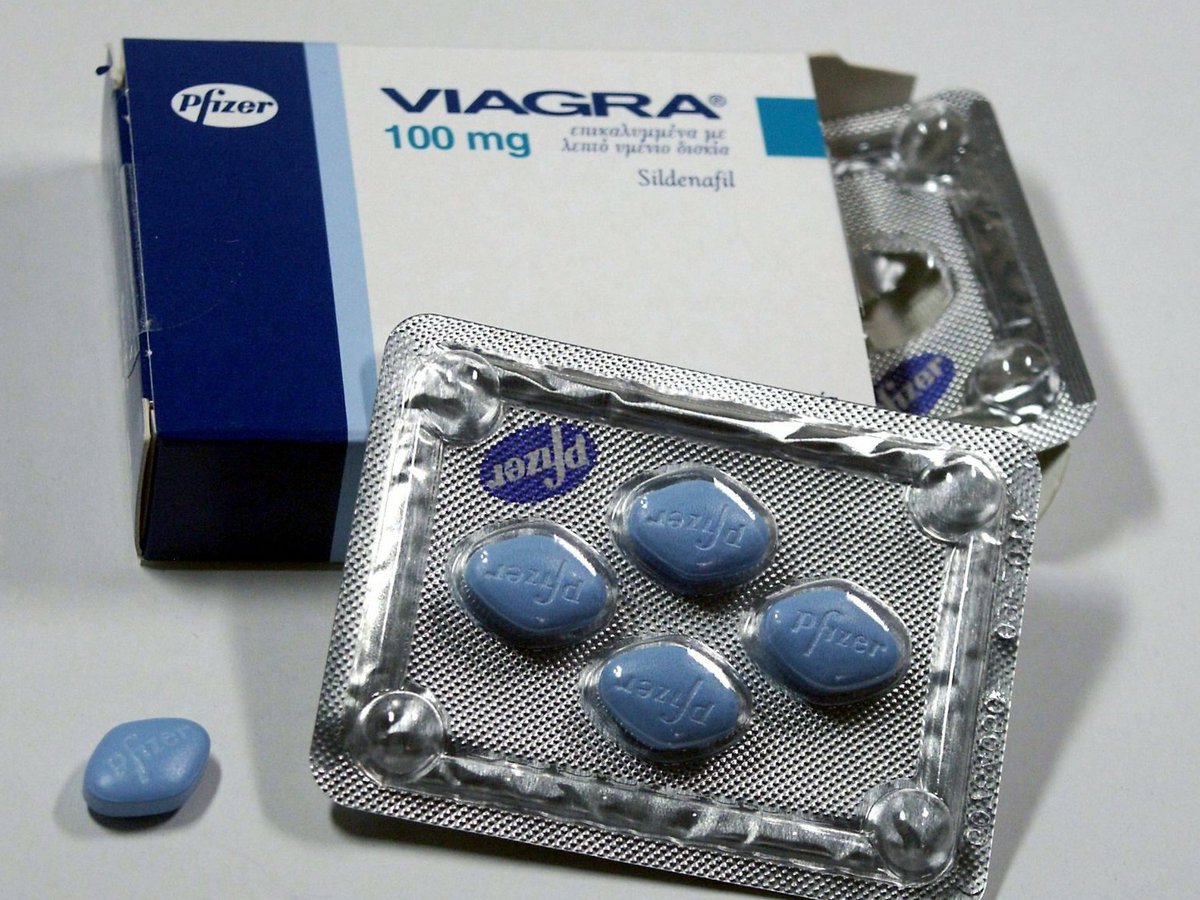 cheap viagra online usa