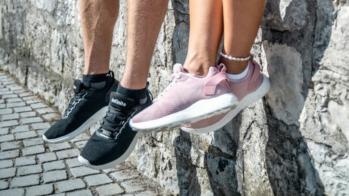 Laufschuhe nürnberg sale