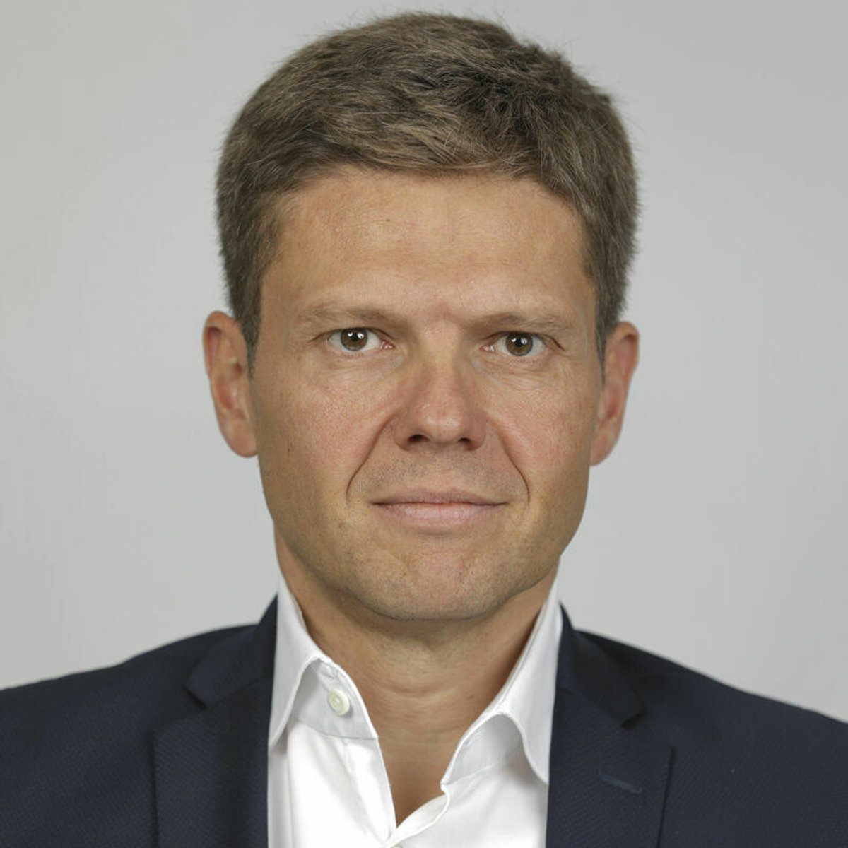 Stefan weckbach porsche top