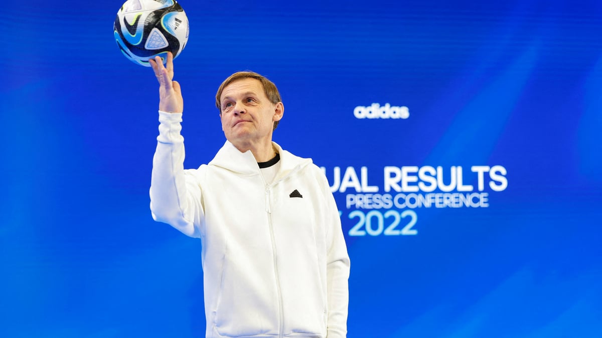 Umsatz adidas china cup deals