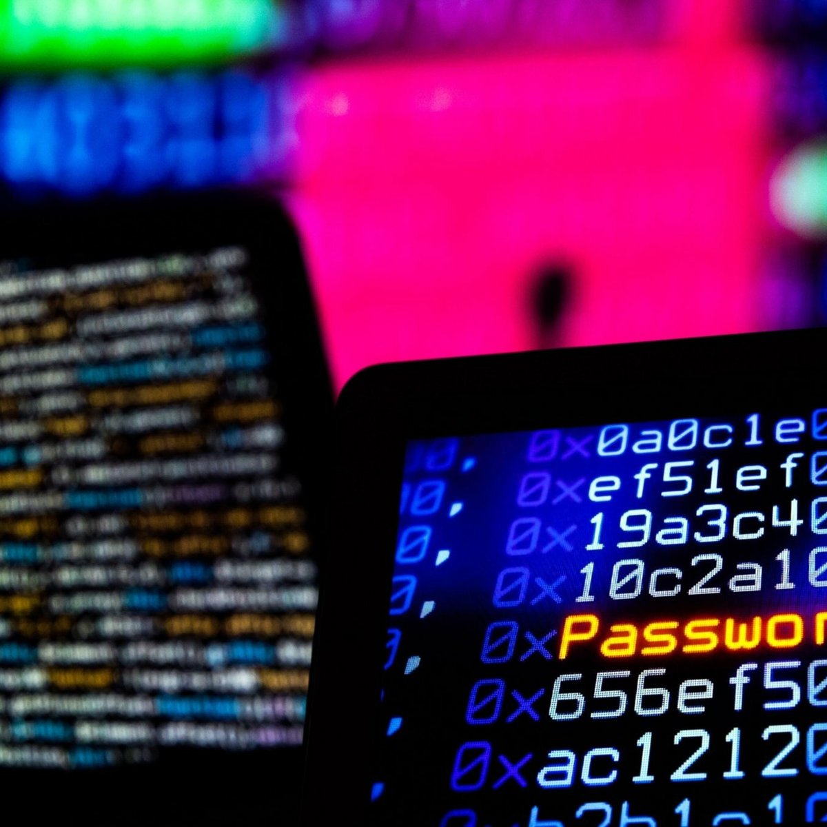 EQT nimmt Softwarefirma Suse von der B rse