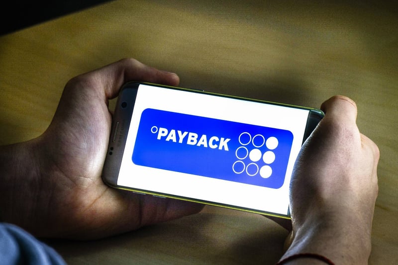 Nach ReweAusstieg Edeka setzt ab 2025 auf Payback