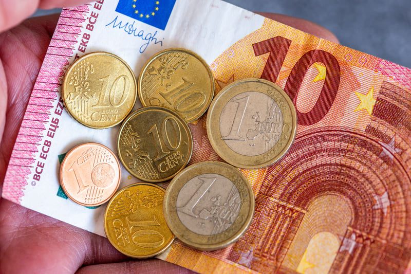 Mindestlohn 2024 In diesen Branchen gilt die Lohnuntergrenze